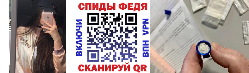 Amphetamine 98%  Верхнеуральск 