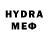 Метадон VHQ Betterifitsfree